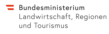 Bundesministerium Landwirtschaft, Regionen und Tourismus